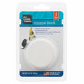 All Living Things Calcium Mineral Block for Small & Medium Birds