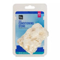 All Living Things Bird Beak Conditioning Stone