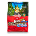 Kaytee Fiesta Variety Mix Cockatiel Food – 2.5 lb