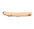 Prevue Natural Coffeawood Bird Perch – 12 in